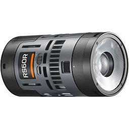 Комплект студийного оборудования Godox RS60R 1K Комплект студийного оборудования Godox RS60R 1K