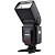 Вспышка накамерная Godox ThinkLite TT520II