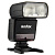 Вспышка накамерная Godox ThinkLite TT350F TTL для FujiFilm