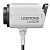 Осветитель светодиодный Godox LITEMONS LA300R