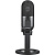 Микрофон Godox UMic12
