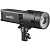 Осветитель светодиодный Godox RS100R