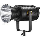 Осветитель светодиодный Godox UL150II Осветитель светодиодный Godox UL150II