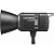 Осветитель светодиодный Godox LITEMONS LE300R