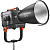 Осветитель светодиодный Godox Knowled MG4KR студийный