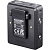 Петличная радиосистема Godox MoveLink II M1