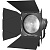 Шторки Godox LB-02 для FLS10