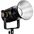 Осветитель светодиодный Godox UL60Bi