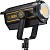 Осветитель светодиодный Godox VL300II