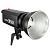 Вспышка студийная Godox DP600II
