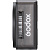 Осветитель светодиодный Godox ML40Bi