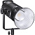 Осветитель светодиодный Godox SZ200Bi фокусируемый