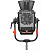Осветитель светодиодный Godox Knowled MG1200R студийный