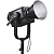 Осветитель светодиодный Godox Knowled M600D студийный