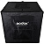 Фотобокс Godox LST40 с LED подсветкой