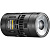 Осветитель светодиодный Godox Knowled MS60Bi
