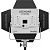 Осветитель светодиодный Godox LITEMONS LP400Bi