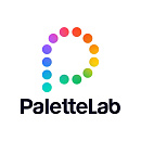 Система формирования цвета PaletteLab