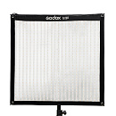 Осветитель светодиодный Godox FL150S гибкий Осветитель светодиодный Godox FL150S гибкий
