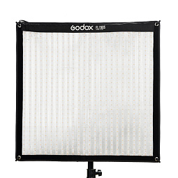 Осветитель светодиодный Godox FL150S гибкий Осветитель светодиодный Godox FL150S гибкий