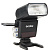 Вспышка накамерная Godox ThinkLite TT350O TTL для Olympus/Panasonic