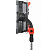 Осветитель светодиодный Godox Knowled P1200R Hard Pro