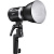 Осветитель светодиодный Godox ML30