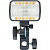 Вспышка аккумуляторная Godox Witstro AD200ProII