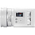 Осветитель светодиодный Godox PaletteLab ML150RF