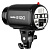 Вспышка студийная Godox E120