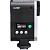 Вспышка накамерная Godox iFlash iA32