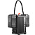 Осветитель светодиодный Godox Knowled M300R K1 студийный