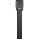 Адаптер рукоятка Godox MoveLink ML-H Адаптер рукоятка Godox MoveLink ML-H