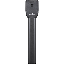Адаптер рукоятка Godox MoveLink ML-H Адаптер рукоятка Godox MoveLink ML-H