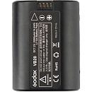 Аккумулятор Godox VB20 для вспышек V350 Аккумулятор Godox VB20 для вспышек V350