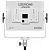Осветитель светодиодный Godox LITEMONS LP600R
