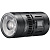 Осветитель светодиодный Godox Knowled MS60Bi