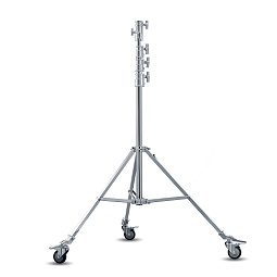 Стойка Godox SA5045 на колесах Стойка Godox SA5045 на колесах