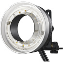 Голова импульсная Godox R2400 кольцевая для P2400 Голова импульсная Godox R2400 кольцевая для P2400