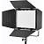 Осветитель светодиодный Godox LITEMONS LP600R