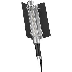 Головка импульсная Godox Witstro AD-S200 линейная для AD200 Головка импульсная Godox Witstro AD-S200 линейная для AD200