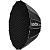 Соты Godox QR-P120T-G для софтбокса QR-P120T