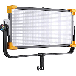 Осветитель светодиодный Godox LD150R RGB