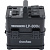 Инвертор аккумуляторный Godox LEADPOWER LP800х для студийного оборудования
