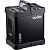 Генератор студийный Godox P2400