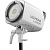 Осветитель светодиодный Godox LITEMONS LA150R