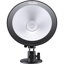 Осветитель светодиодный Godox Light CL10 для видеосъемки