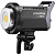 Осветитель светодиодный Godox LITEMONS LA150D