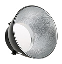 Рефлектор Godox RFT-3 35° Рефлектор Godox RFT-3 35°
