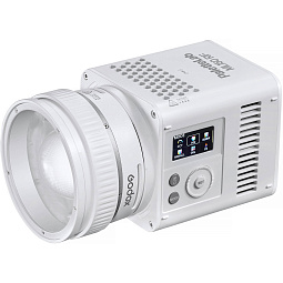 Осветитель светодиодный Godox PaletteLab ML150RF Осветитель светодиодный Godox PaletteLab ML150RF